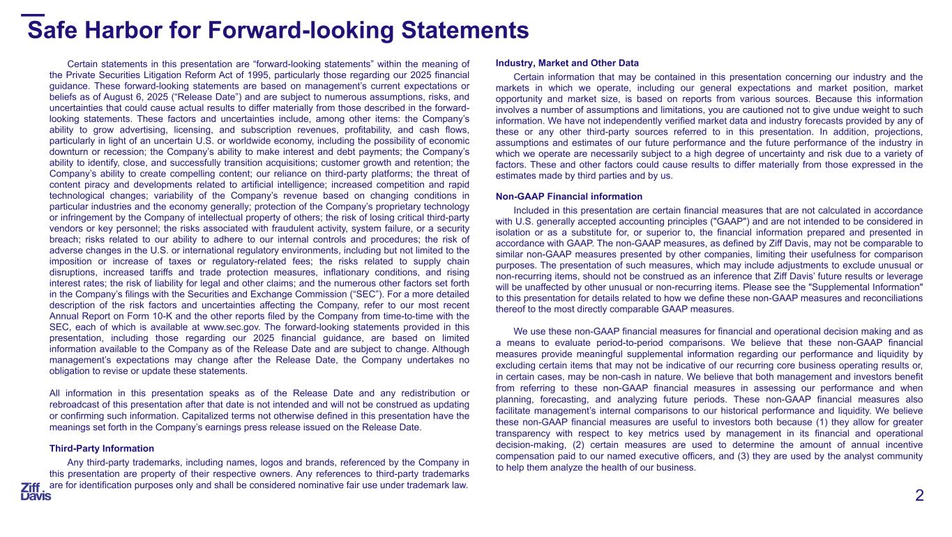 Slide 2 of 23