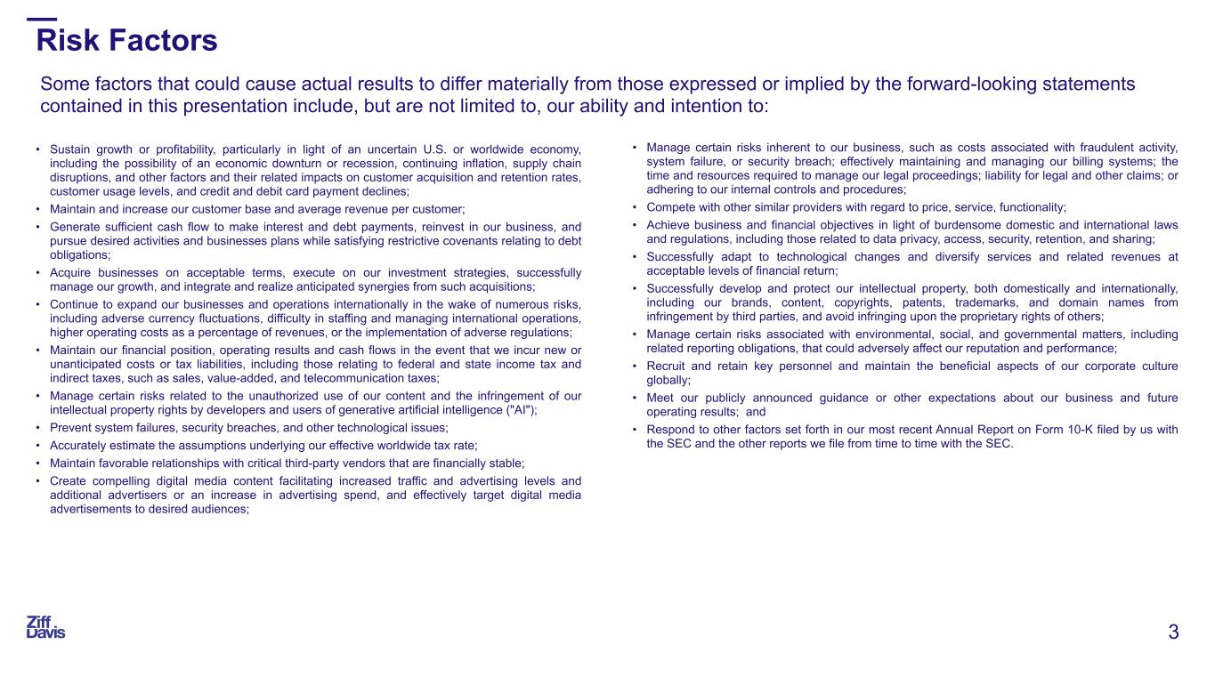 Slide 3 of 23
