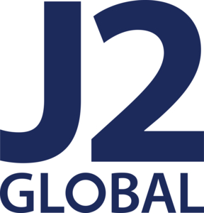 jcom-20200511_g1.jpg