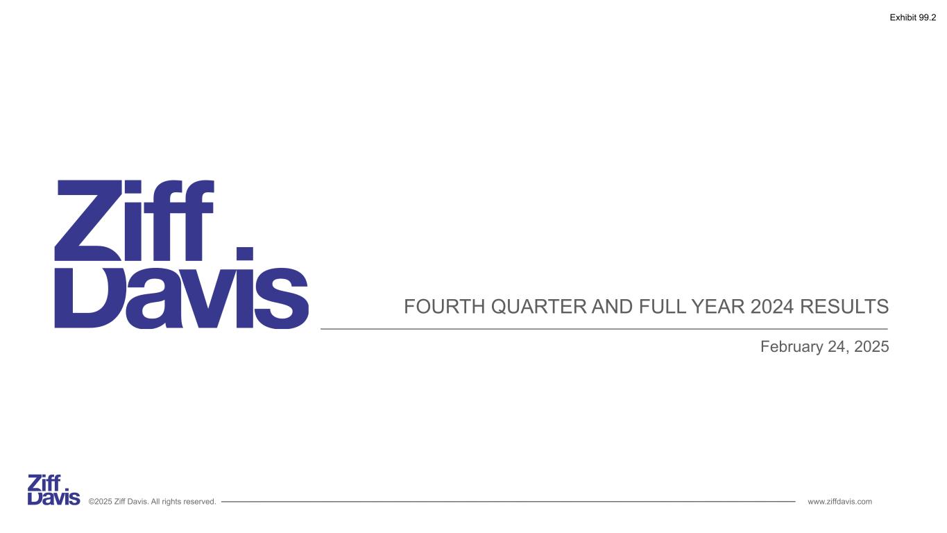 Slide 1 of 30