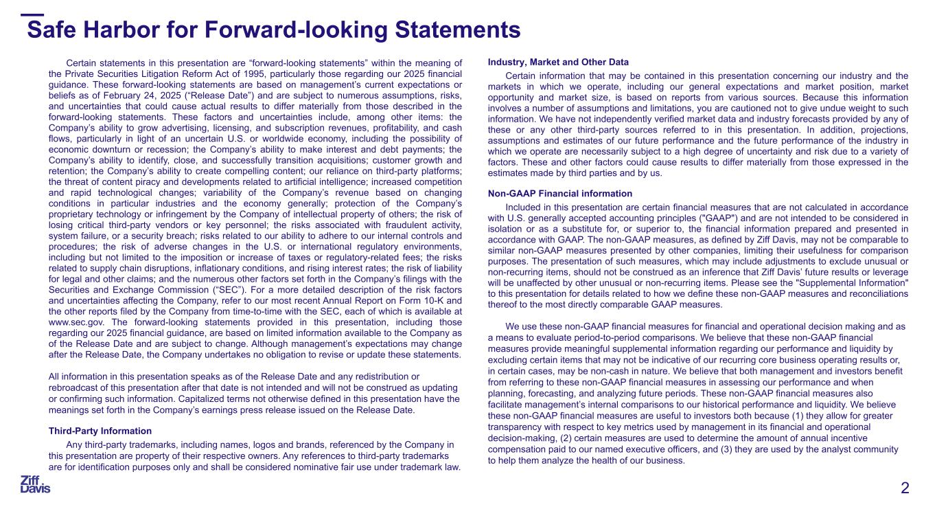 Slide 2 of 30