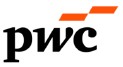img122449805_2.jpg