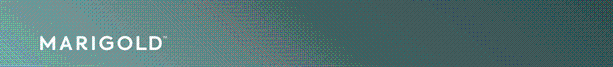 img123373326_0.gif