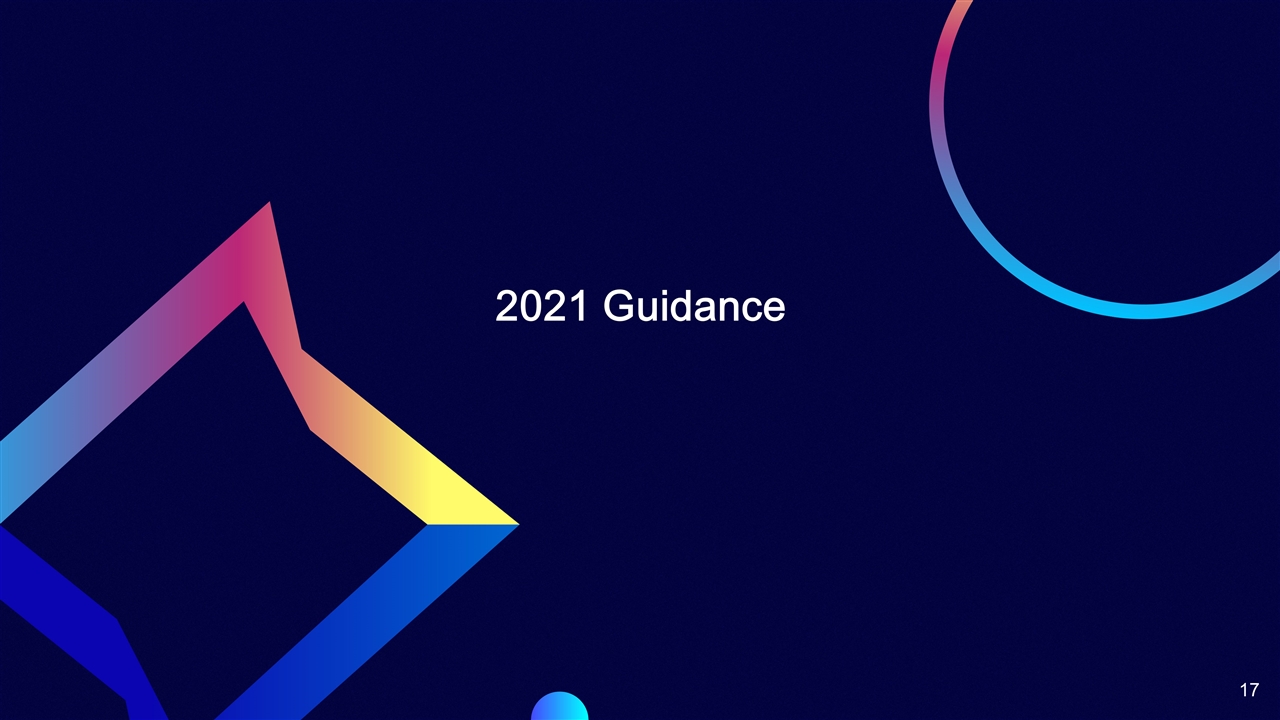 Slide 17 Slide 17