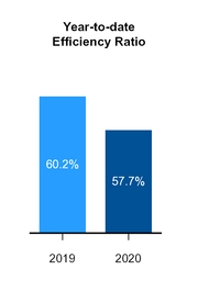 chart-886c231e7a6058228e3.jpg