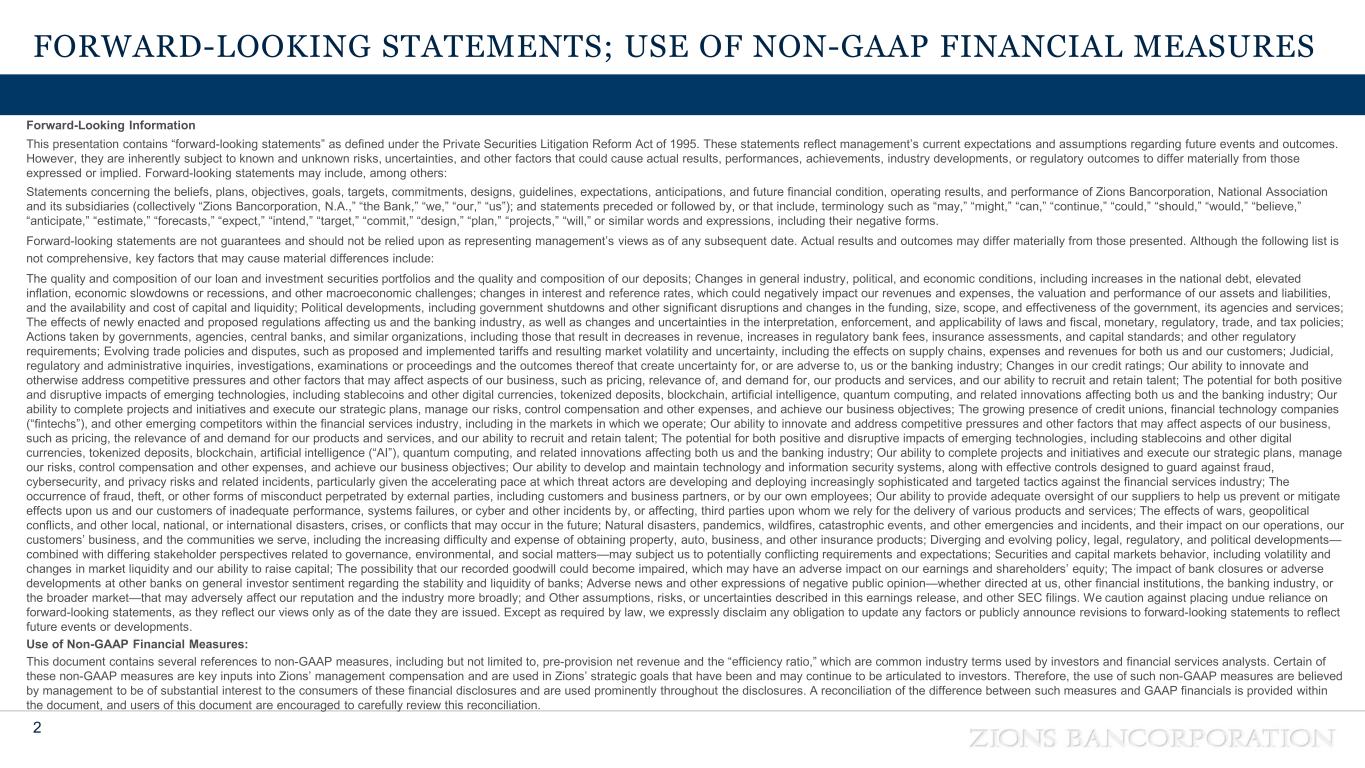 Slide 2 of 38