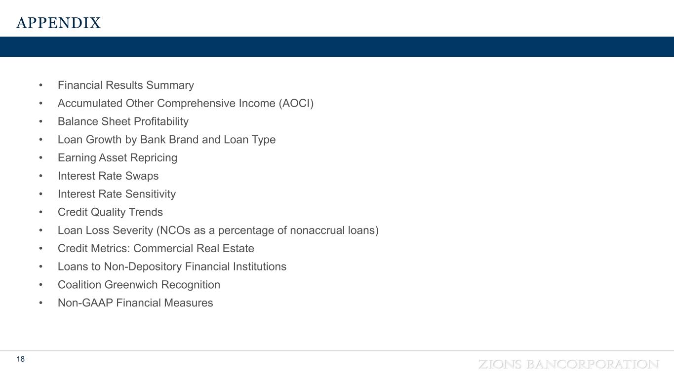 Slide 18 of 38