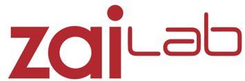 zailablogoa.jpg