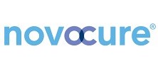 novocure logo.jpg