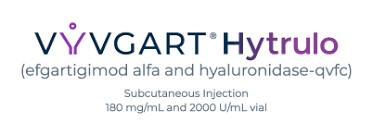 VYVGART Hytrulo gMG and CIDP Splash Page.jpg