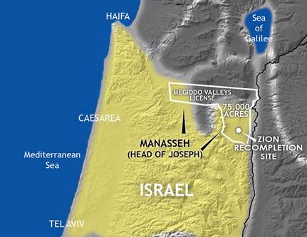 A map of the middle east

Description automatically generated