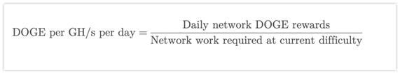 A close-up of a white card
Description automatically generated