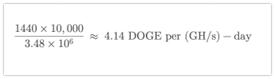 A white card with black text

Description automatically generated