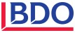 bdologo.jpg