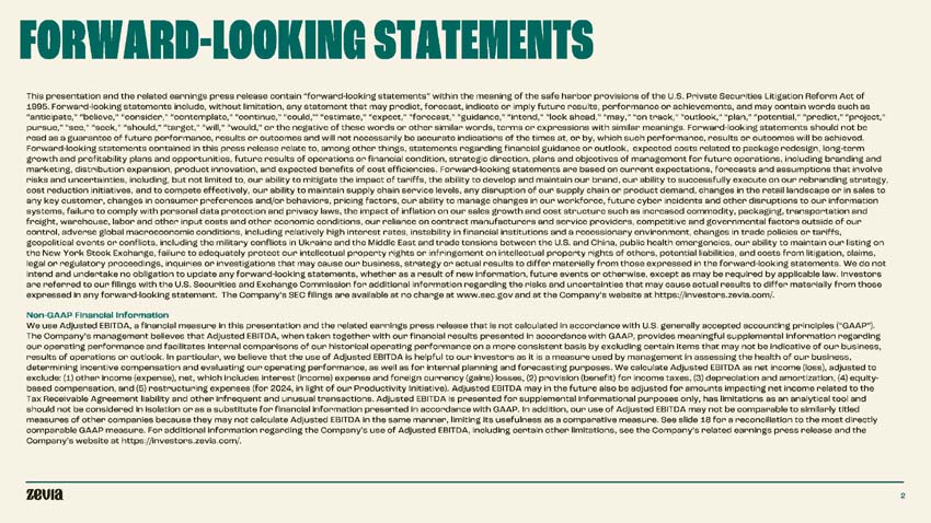 slide_page02.jpg