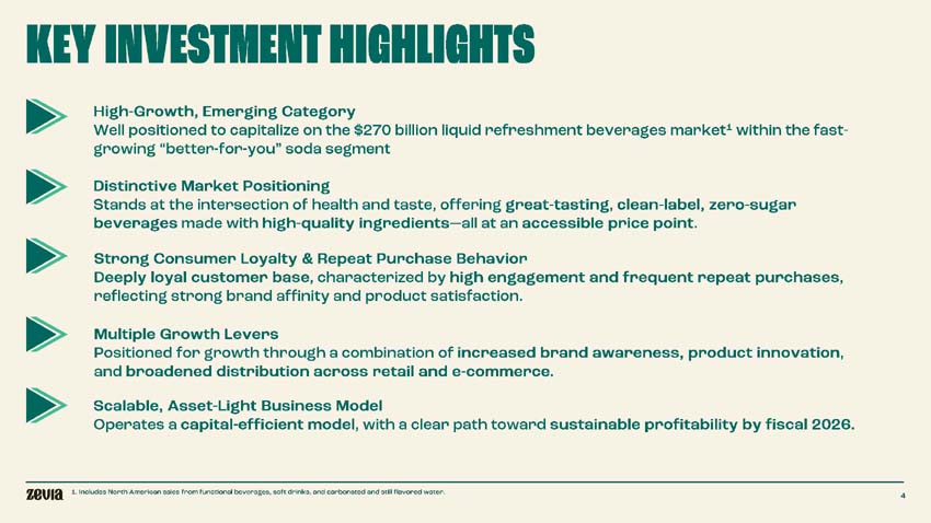 slide_page04.jpg