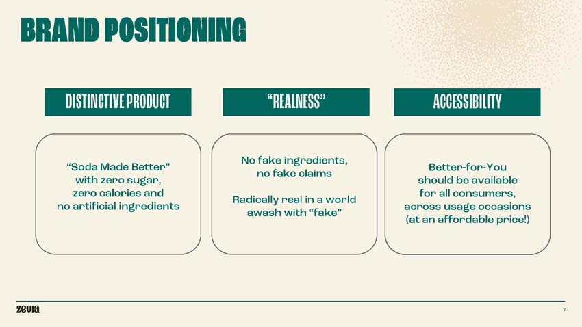 slide_page07.jpg