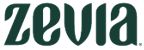 logo01.jpg