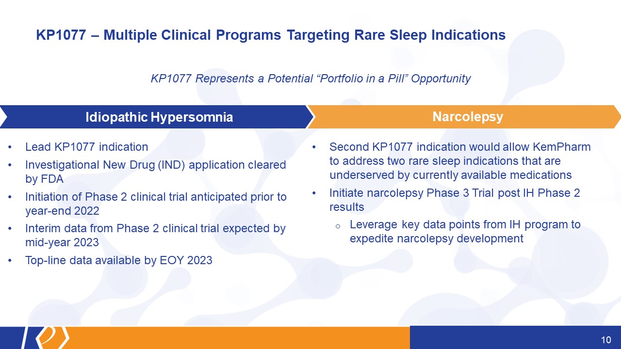 slide10.jpg