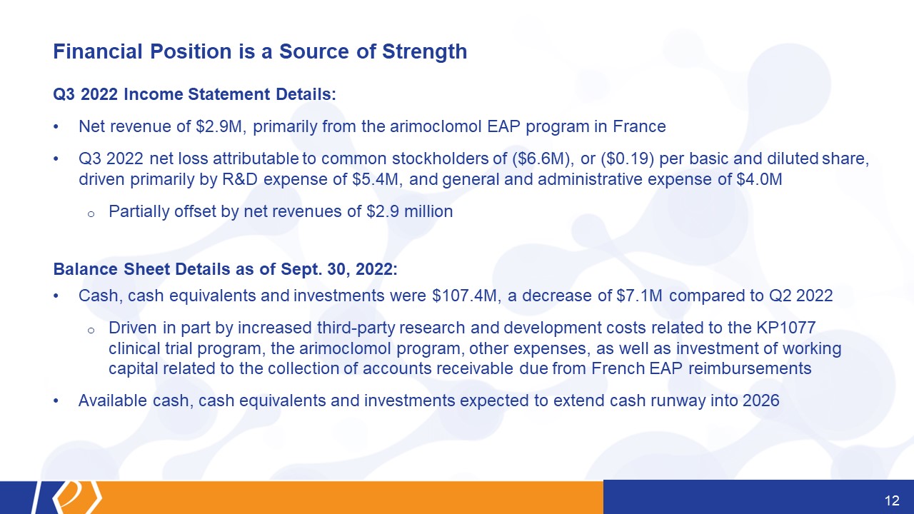 slide12.jpg