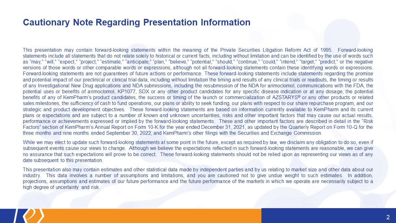 slide2.jpg