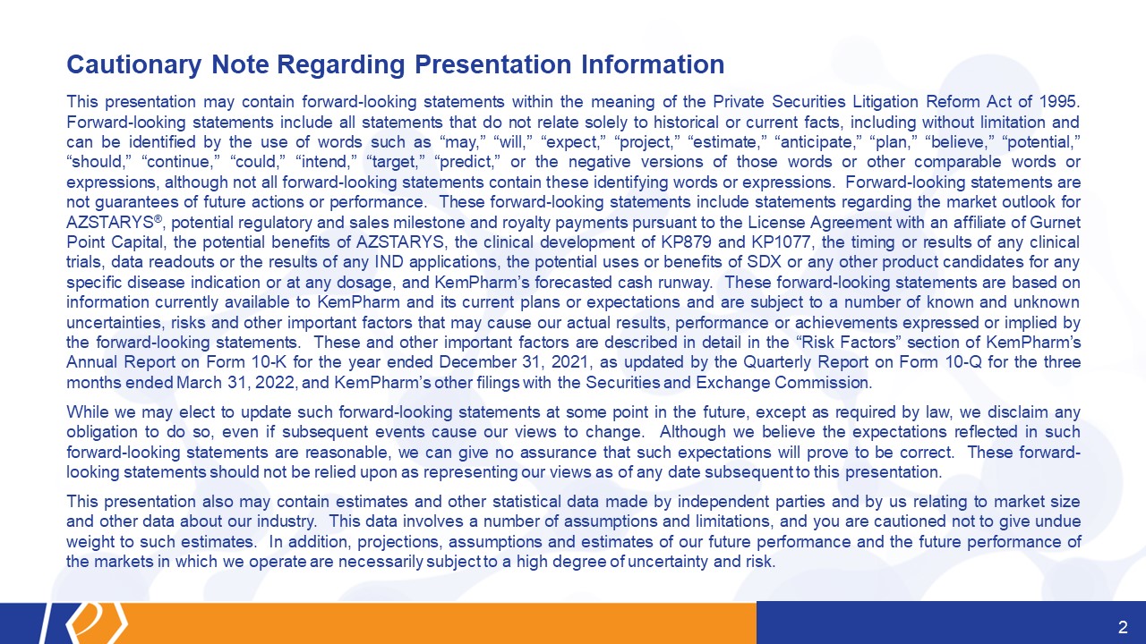 slide2.jpg