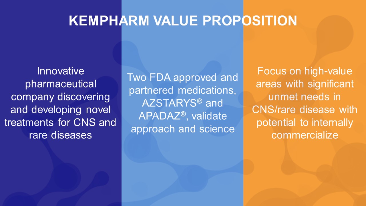slide3.jpg