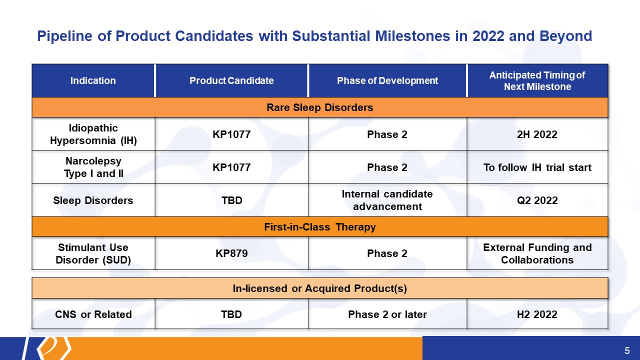 slide5.jpg