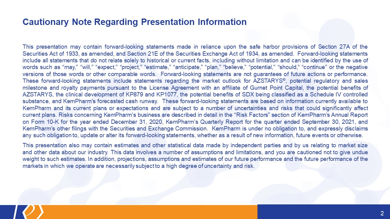 slide2.jpg
