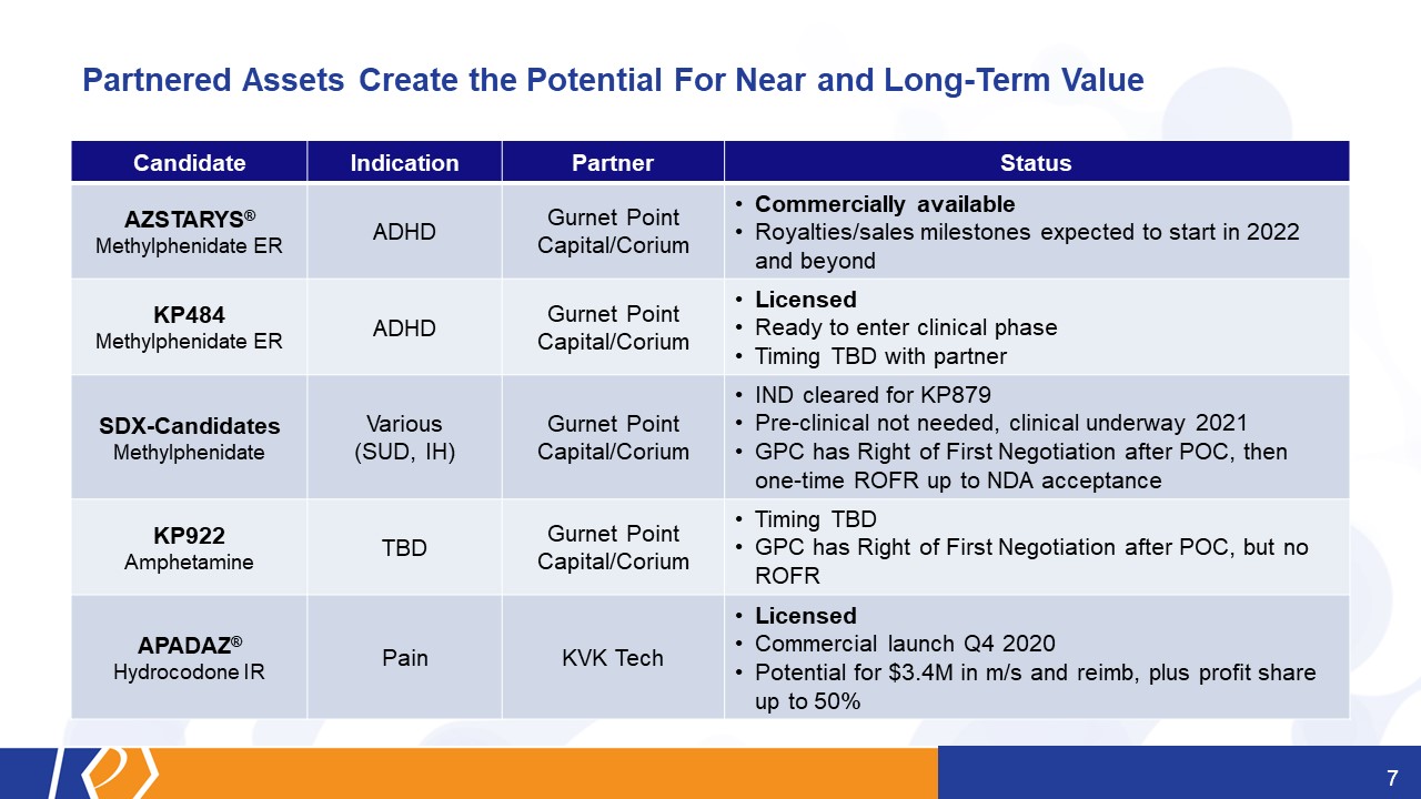 slide7.jpg