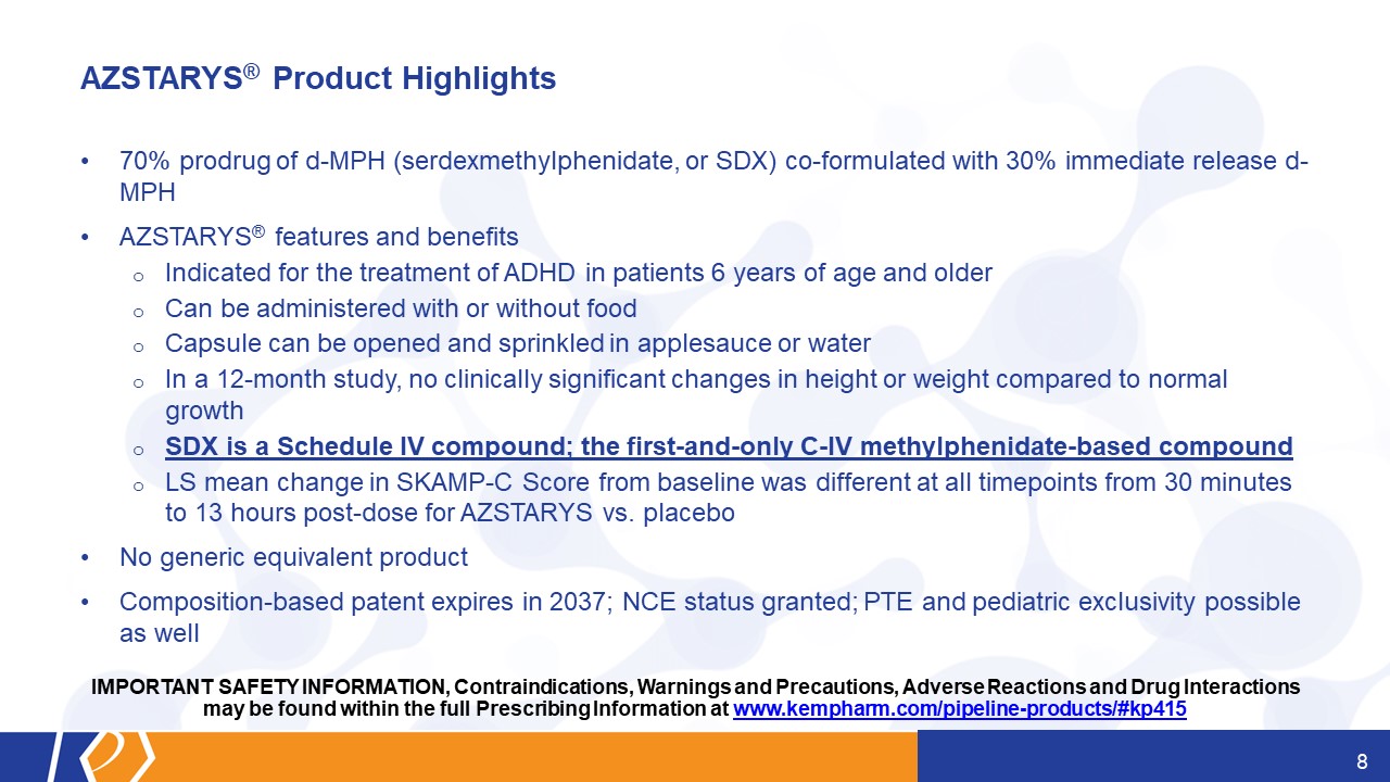 slide8.jpg