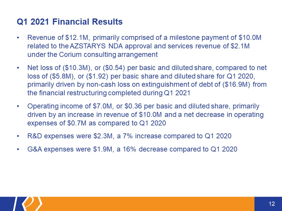 slide12.jpg