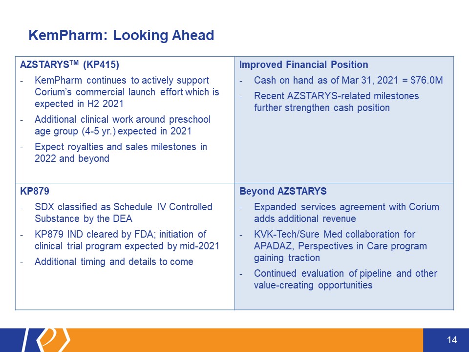 slide14.jpg