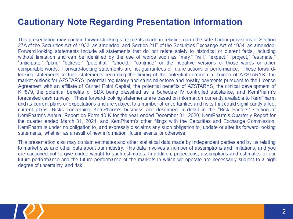 slide2.jpg
