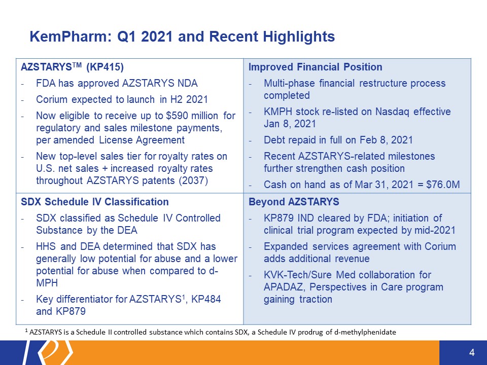 slide4.jpg
