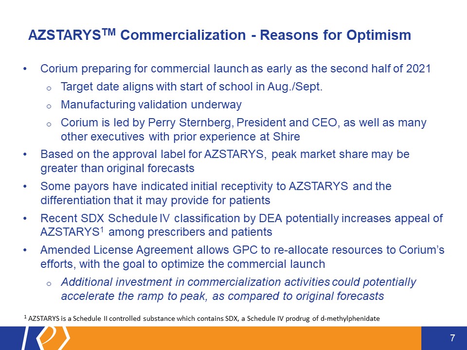 slide7.jpg