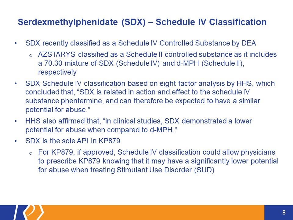 slide8.jpg
