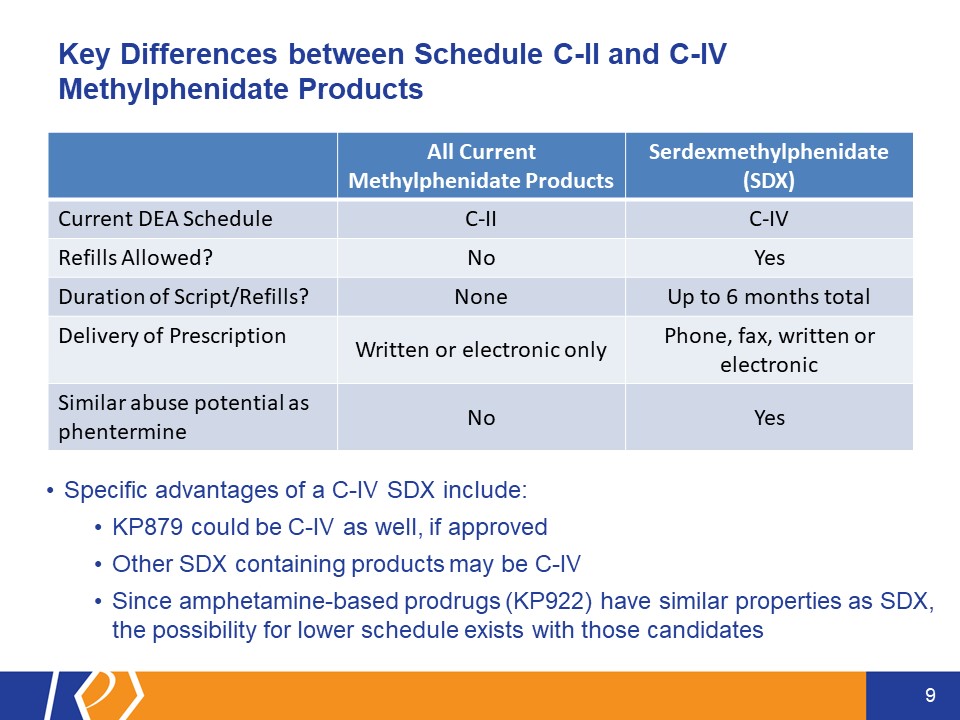slide9.jpg