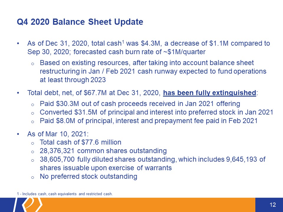 slide12.jpg