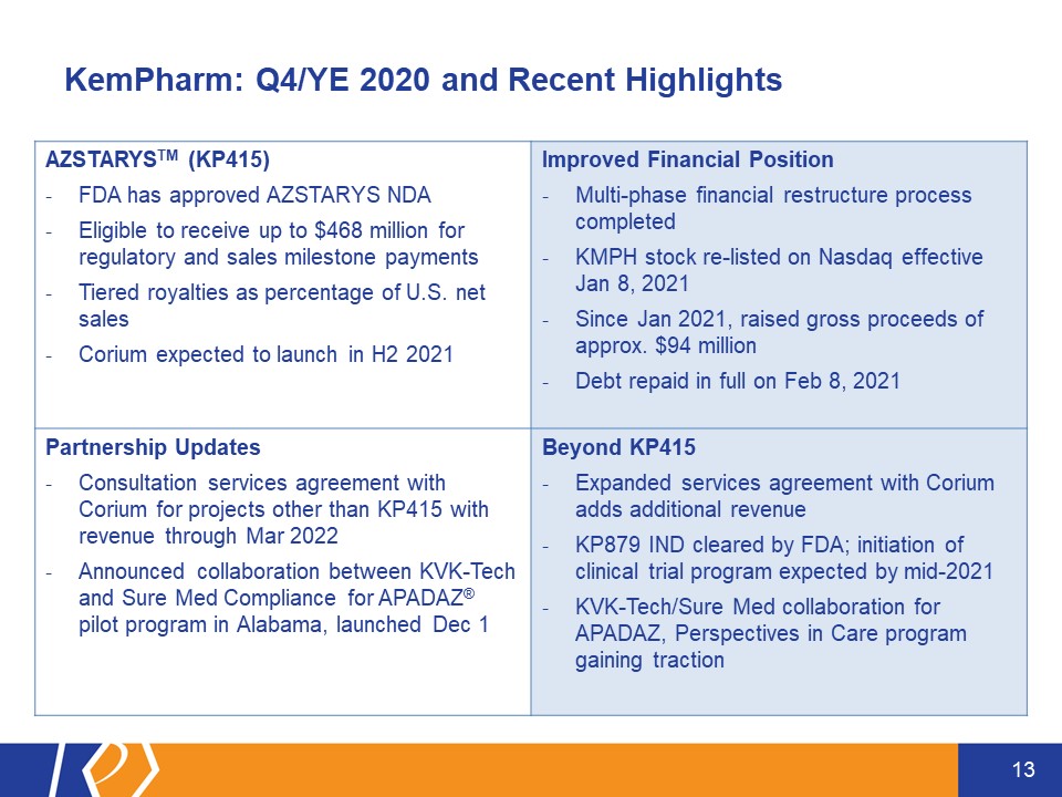 slide13.jpg