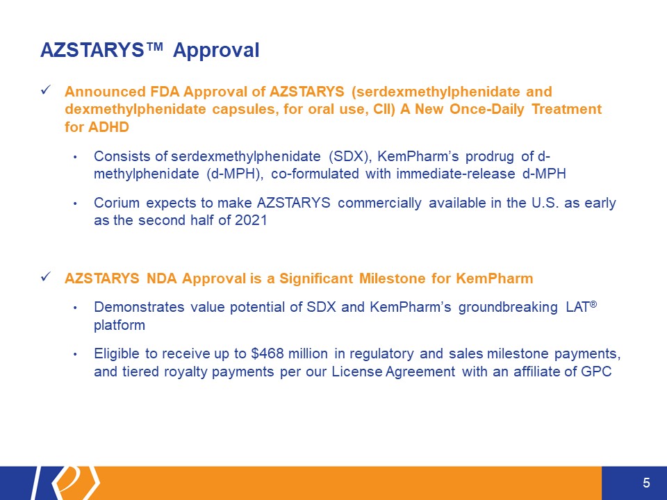 slide5.jpg