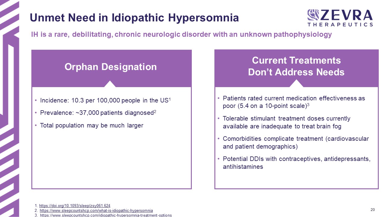 slide20.jpg