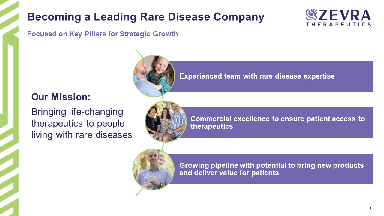 slide3.jpg