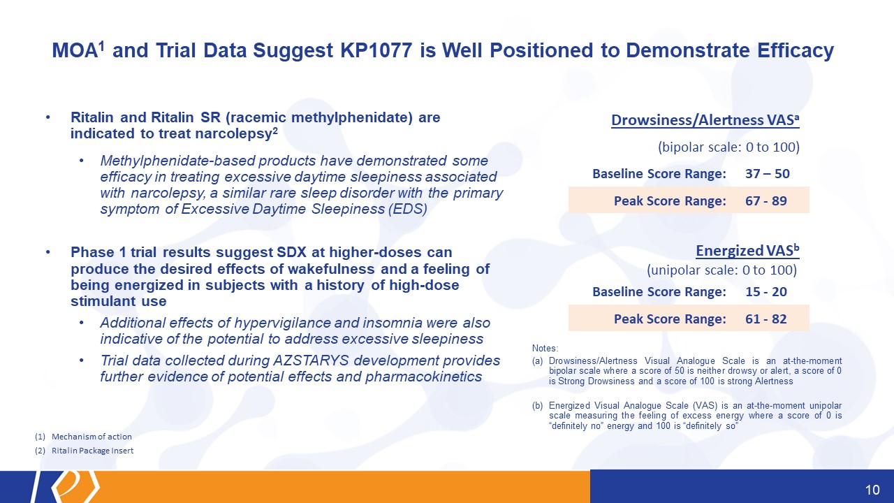 slide10.jpg