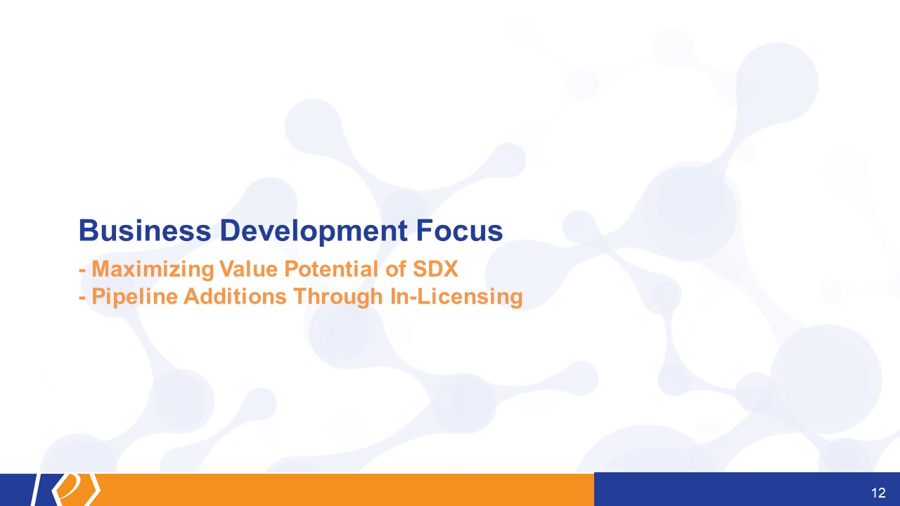 slide12.jpg