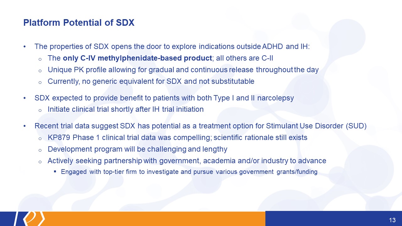 slide13.jpg