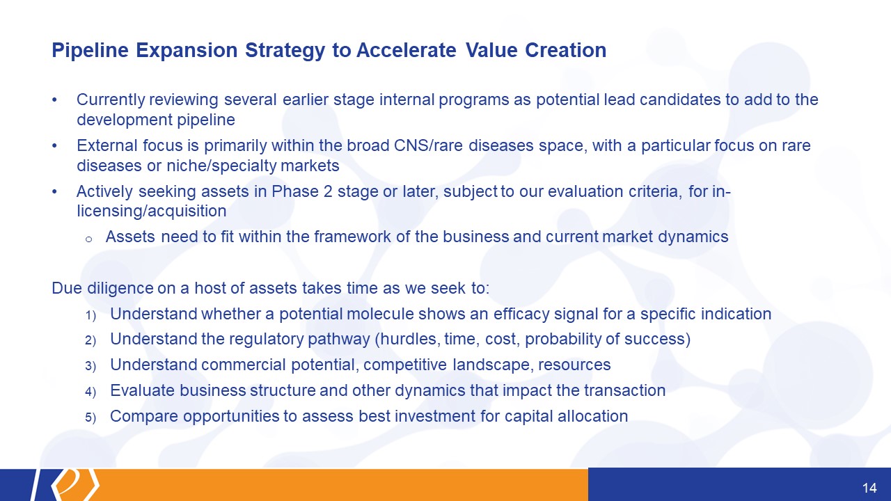 slide14.jpg