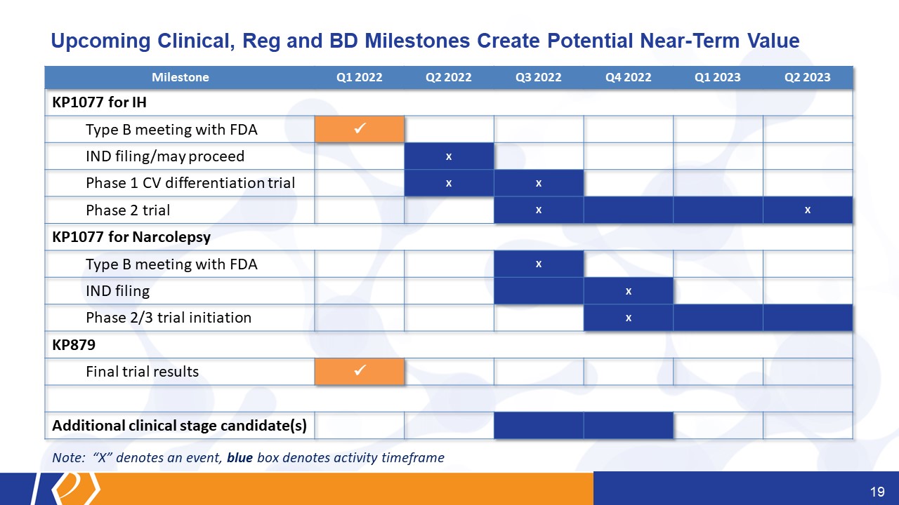 slide19.jpg