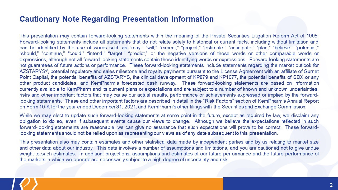slide2.jpg