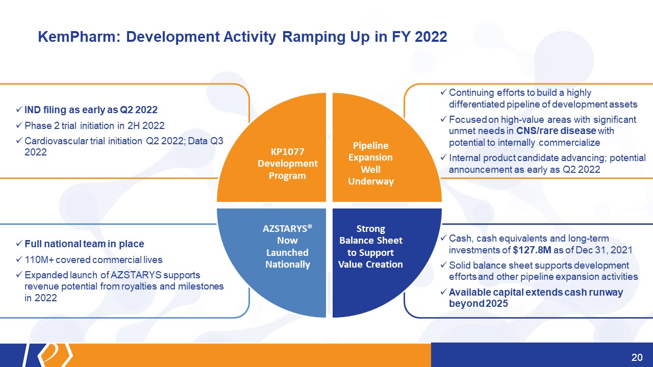 slide20.jpg